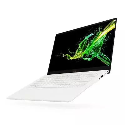 Ноутбук Acer Swift 5 SF514-57GT (NX.HU6EU.002) - 3