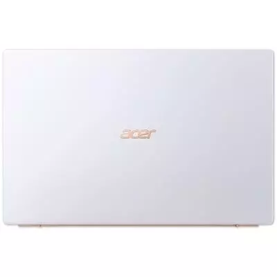 Ноутбук Acer Swift 5 SF514-57GT (NX.HU6EU.002) - 4