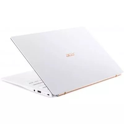 Ноутбук Acer Swift 5 SF514-57GT (NX.HU6EU.002) - 6