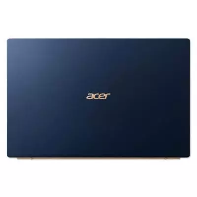 Ноутбук Acer Swift 5 SF514-57GT (NX.HU5EU.004) - 5 Ноутбук Acer Swift 5 SF514-57GT (NX.HU5EU.004) - 5