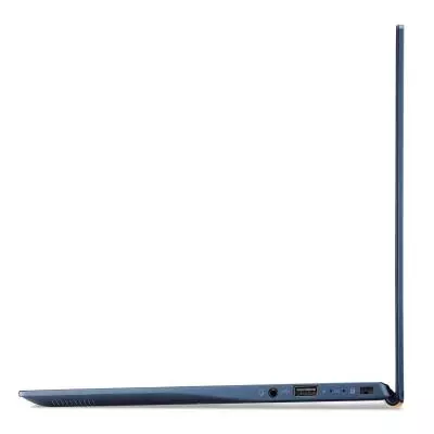 Ноутбук Acer Swift 5 SF514-57GT (NX.HU5EU.004) - 7 Ноутбук Acer Swift 5 SF514-57GT (NX.HU5EU.004) - 7