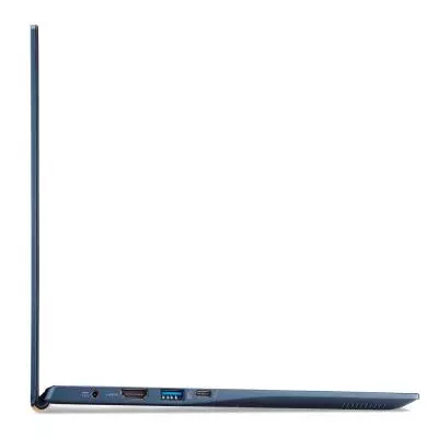 Ноутбук Acer Swift 5 SF514-57GT (NX.HU5EU.004) - 8 Ноутбук Acer Swift 5 SF514-57GT (NX.HU5EU.004) - 8