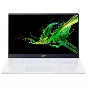 Ноутбук Acer Swift 5 SF514-57GT (NX.HU6EU.004)