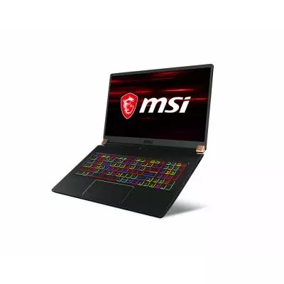 Ноутбук MSI GS75-10SFS (GS7510SFS-039UA) - 3