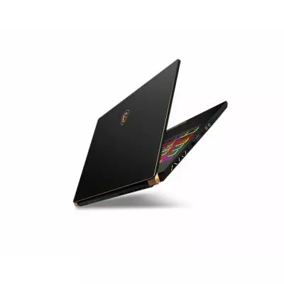 Ноутбук MSI GS75-10SFS (GS7510SFS-039UA) - 4