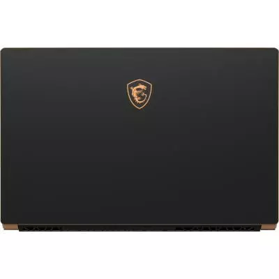 Ноутбук MSI GS75-10SFS (GS7510SFS-039UA) - 8