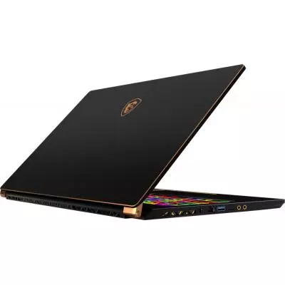Ноутбук MSI GS75-10SGS (GS7510SGS-038UA) - 4 Ноутбук MSI GS75-10SGS (GS7510SGS-038UA) - 4