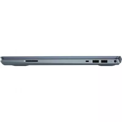 Ноутбук HP Pavilion 15-cs3001ur (8PJ59EA) - 4 Ноутбук HP Pavilion 15-cs3001ur (8PJ59EA) - 4