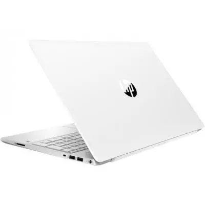 Ноутбук HP Pavilion 15-cs3047ur (9PZ11EA) - 3