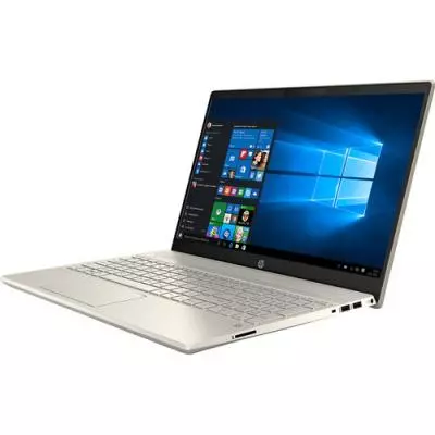 Ноутбук HP Pavilion 15-cs3055ur (9PZ19EA) - 1 Ноутбук HP Pavilion 15-cs3055ur (9PZ19EA) - 1