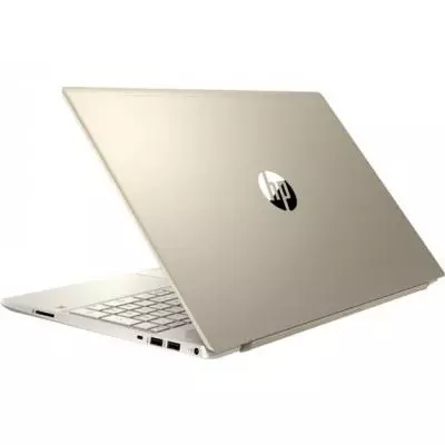 Ноутбук HP Pavilion 15-cs3055ur (9PZ19EA) - 3 Ноутбук HP Pavilion 15-cs3055ur (9PZ19EA) - 3