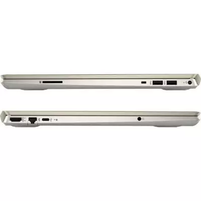 Ноутбук HP Pavilion 15-cs3055ur (9PZ19EA) - 4 Ноутбук HP Pavilion 15-cs3055ur (9PZ19EA) - 4