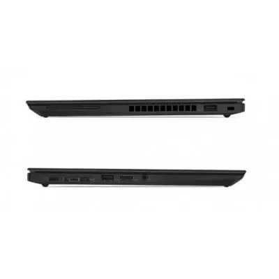 Ноутбук Lenovo ThinkPad T490s (20NX007YRT) - 3 Ноутбук Lenovo ThinkPad T490s (20NX007YRT) - 3