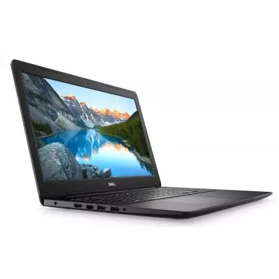 Ноутбук Dell Inspiron 3593 (3593Fi38S3IUHD-WBK) - 1 Ноутбук Dell Inspiron 3593 (3593Fi38S3IUHD-WBK) - 1