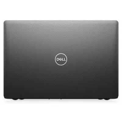 Ноутбук Dell Inspiron 3593 (3593Fi38S3IUHD-WBK) - 5 Ноутбук Dell Inspiron 3593 (3593Fi38S3IUHD-WBK) - 5