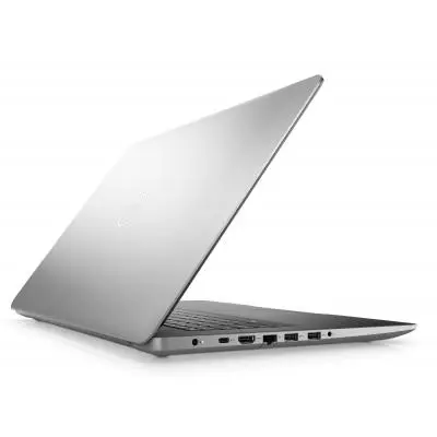 Ноутбук Dell Inspiron 3793 (3793Fi58S2MX230-WPS) - 3