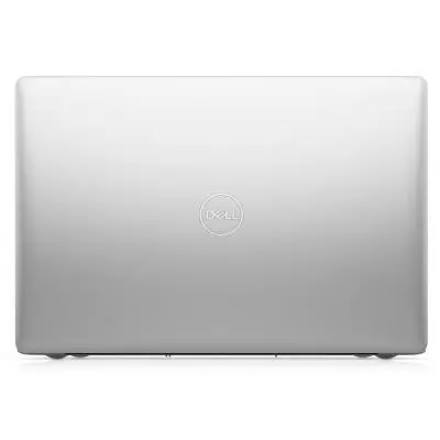Ноутбук Dell Inspiron 3793 (3793Fi58S2MX230-WPS) - 5