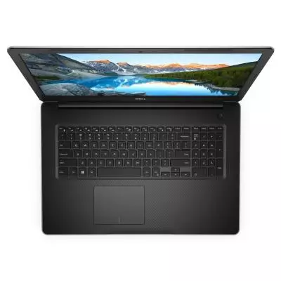 Ноутбук Dell Inspiron 3793 (3793Fi78S3MX230-LPS) - 2 Ноутбук Dell Inspiron 3793 (3793Fi78S3MX230-LPS) - 2