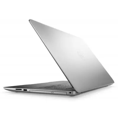 Ноутбук Dell Inspiron 3793 (3793Fi78S3MX230-LPS) - 4 Ноутбук Dell Inspiron 3793 (3793Fi78S3MX230-LPS) - 4