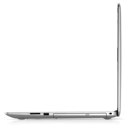 Ноутбук Dell Inspiron 3793 (3793Fi78S3MX230-LPS) - 6 Ноутбук Dell Inspiron 3793 (3793Fi78S3MX230-LPS) - 6