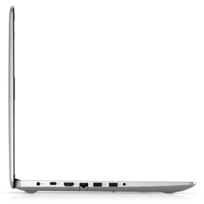 Ноутбук Dell Inspiron 3793 (3793Fi78S3MX230-LPS) - 7 Ноутбук Dell Inspiron 3793 (3793Fi78S3MX230-LPS) - 7
