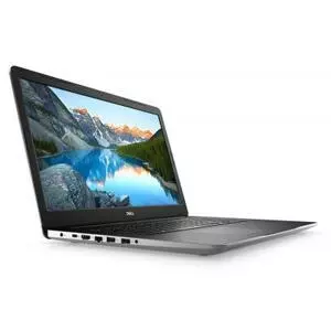 Ноутбук Dell Inspiron 3793 (3793Fi78S3MX230-LPS)