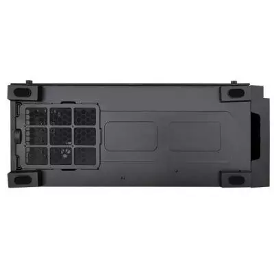 Корпус ThermalTake Versa C23 Tempered Glass RGB Edition (CA-1H7-00M1WN-00) - 5