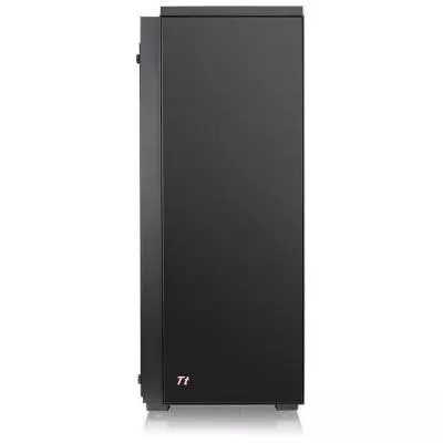Корпус ThermalTake Versa C23 Tempered Glass RGB Edition (CA-1H7-00M1WN-00) - 9