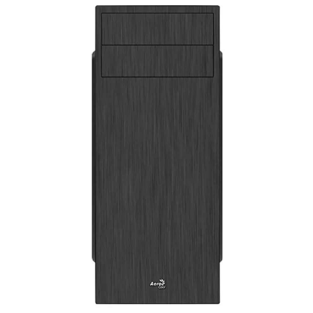 Корпус AeroCool CS-1103+VX 500 PLUS (4718009159051) - 4 Корпус AeroCool CS-1103+VX 500 PLUS (4718009159051) - 4