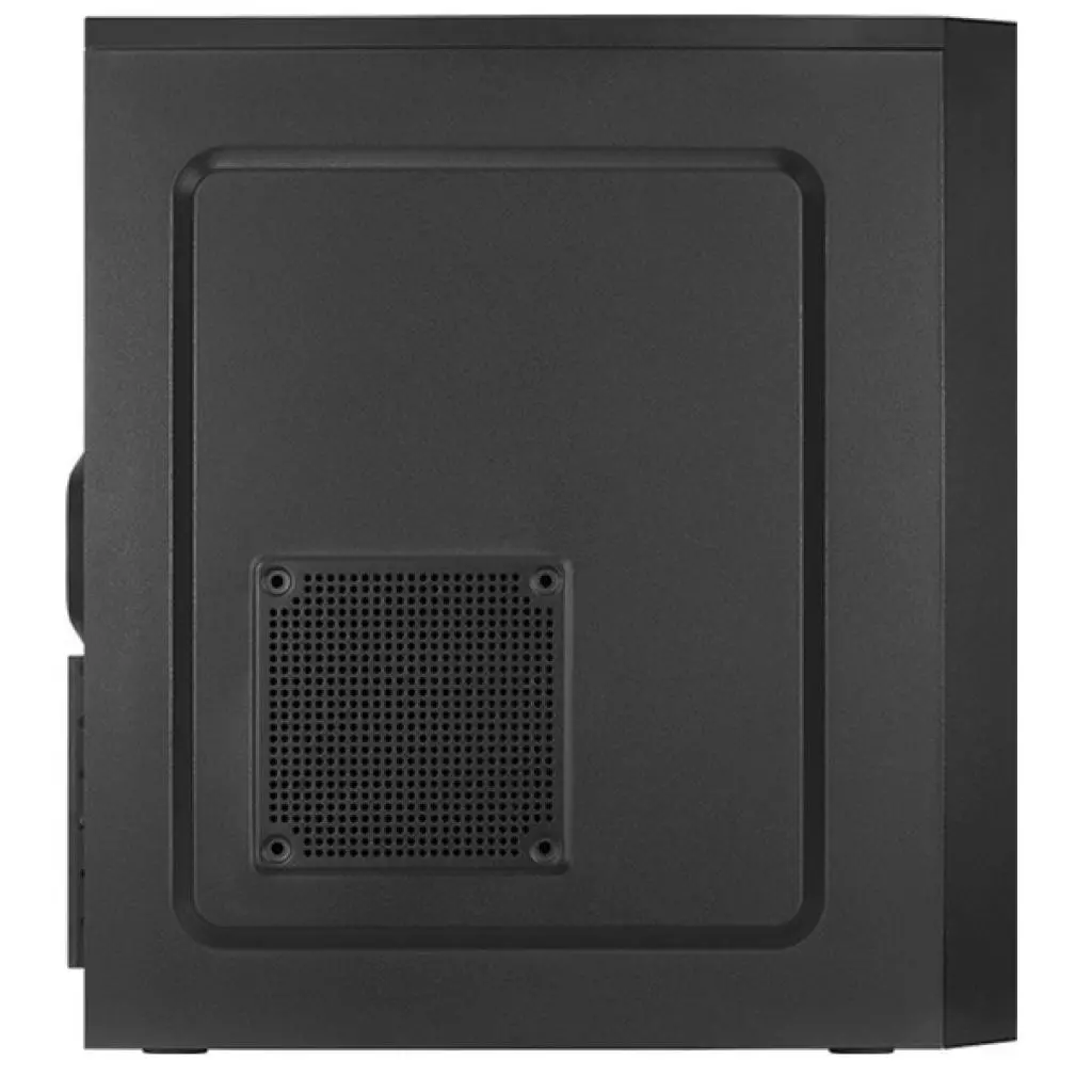 Корпус AeroCool CS-1103+VX 500 PLUS (4718009159051) - 6 Корпус AeroCool CS-1103+VX 500 PLUS (4718009159051) - 6