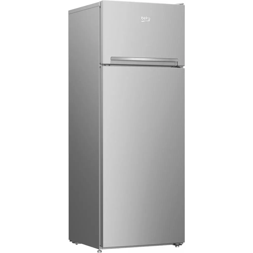 Холодильник Beko RDSA240K20S - 1