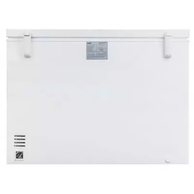 Морозильный ларь Ergo BD-250 - 3 Морозильный ларь Ergo BD-250 - 3