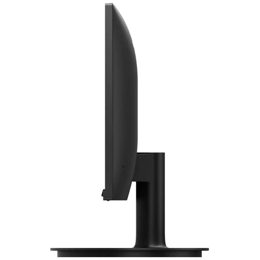 Монитор Philips 220V8L/62 - 3