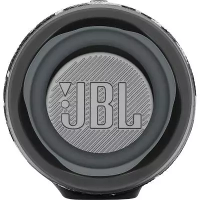 Акустическая система JBL Charge 4 Camouflage (JBLCHARGE4BCAMO) - 2