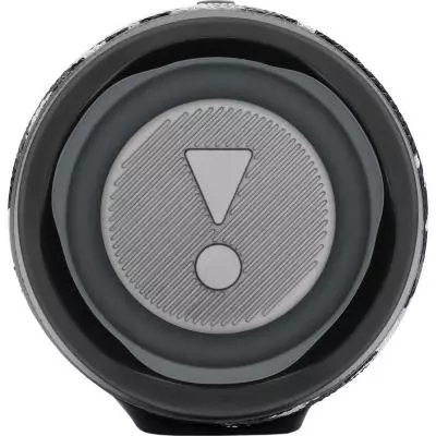 Акустическая система JBL Charge 4 Camouflage (JBLCHARGE4BCAMO) - 3