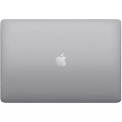 Ноутбук Apple MacBook Pro TB A2141 (MVVJ2RU/A) - 4 Ноутбук Apple MacBook Pro TB A2141 (MVVJ2RU/A) - 4