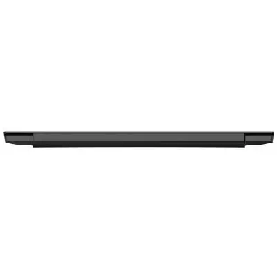 Ноутбук Lenovo ThinkPad P1 (20QT003KRT) - 7 Ноутбук Lenovo ThinkPad P1 (20QT003KRT) - 7