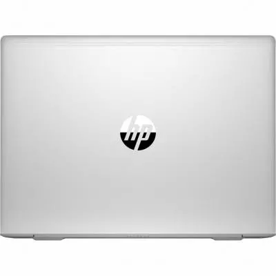 Ноутбук HP ProBook 440 G6 (4RZ50AV_ITM1) - 6 Ноутбук HP ProBook 440 G6 (4RZ50AV_ITM1) - 6