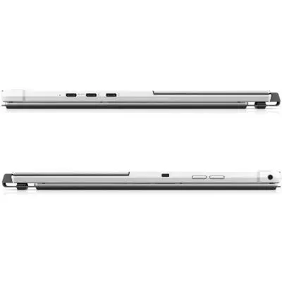 Ноутбук HP Elite x2 G4 (5ZP10AV_ITM1) - 3