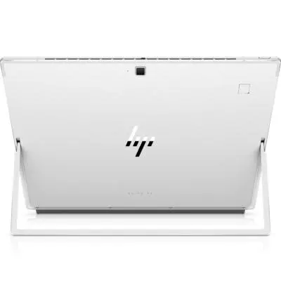 Ноутбук HP Elite x2 G4 (5ZP10AV_ITM1) - 5