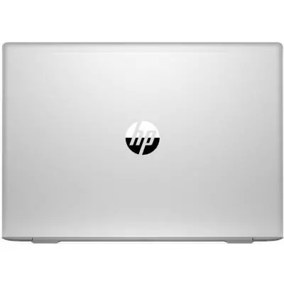 Ноутбук HP ProBook 450 G7 (6YY26AV_ITM4) - 6 Ноутбук HP ProBook 450 G7 (6YY26AV_ITM4) - 6