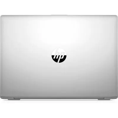 Ноутбук HP ProBook 470 G7 (8FY75AV_ITM1) - 5 Ноутбук HP ProBook 470 G7 (8FY75AV_ITM1) - 5