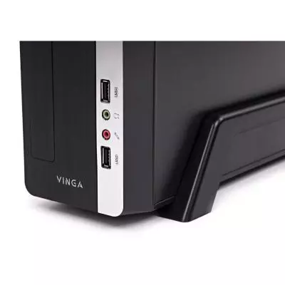 Компьютер Vinga Advanced A0133 (I3M16INTW.A0133) - 4 Компьютер Vinga Advanced A0133 (I3M16INTW.A0133) - 4