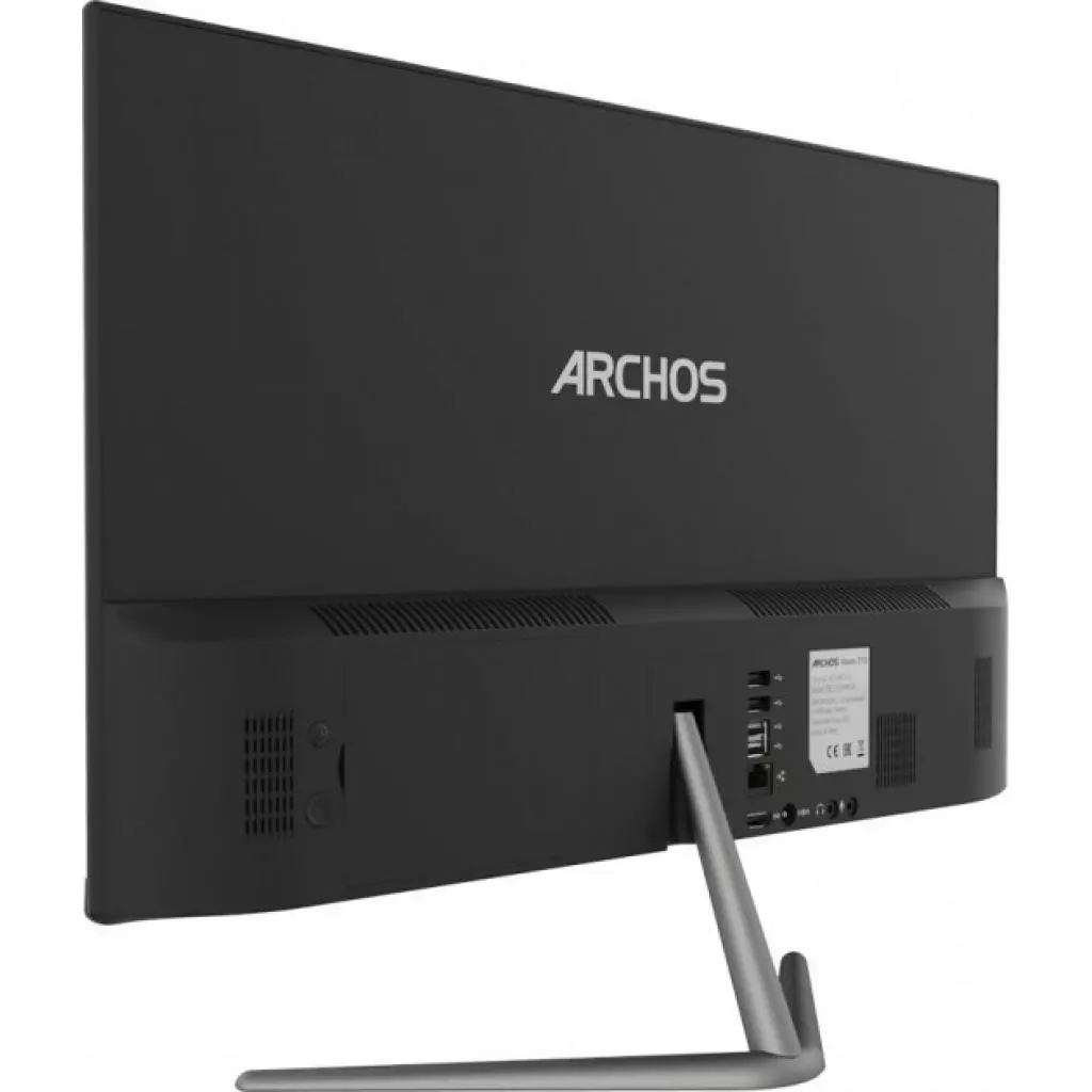 Компьютер Archos Vision 215 21.5" AiO / Atom x5-Z8350 (Vision 215) - 3