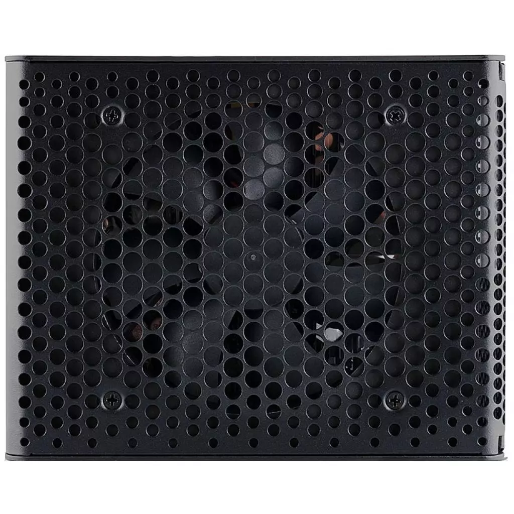 Блок питания Modecom 750W VOLCANO (ZAS-MC90-SM-750-ATX-VOLCA) - 2