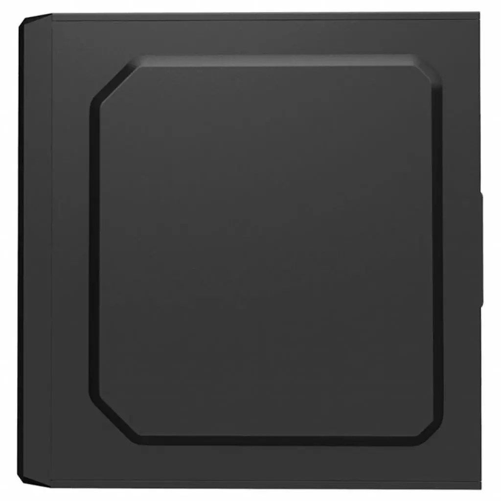 Корпус Gamemax MT521-NP - 2 Корпус Gamemax MT521-NP - 2