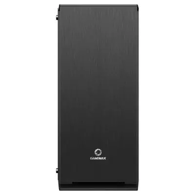 Корпус GAMEMAX Aurora - 1