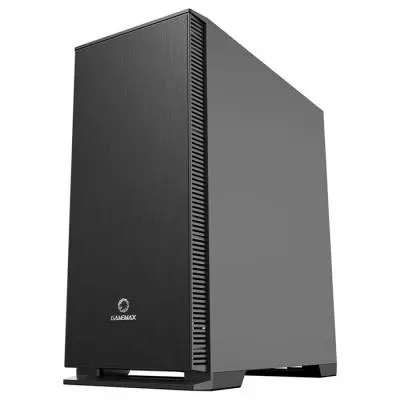 Корпус GAMEMAX Aurora - 2