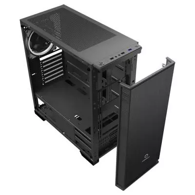 Корпус GAMEMAX Aurora - 4