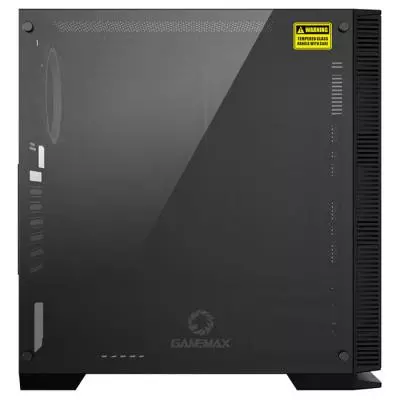 Корпус GAMEMAX Aurora - 5